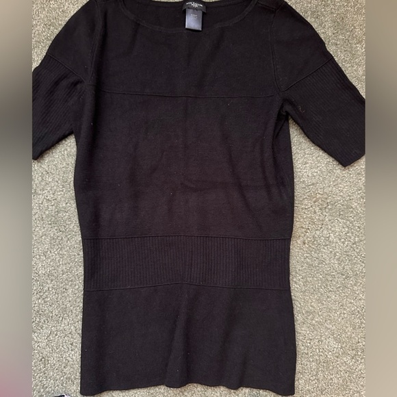 💥💥💥 5 for $10 
(That’s $2 per item!! Just add to bundle and send the offer.) - Picture 1 of 1